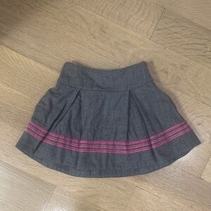 Simonetta Italy 5 A as new